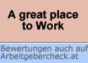 Österreichs beste Arbeitgeber 2008